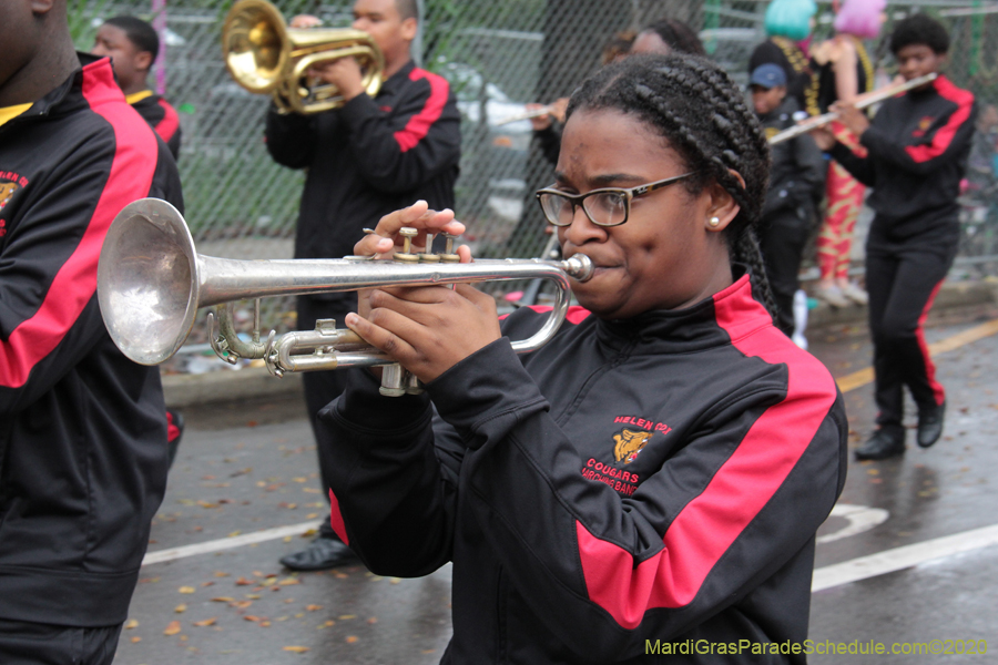 Mystic-Krewe-Femme-Fatale-2020-03133