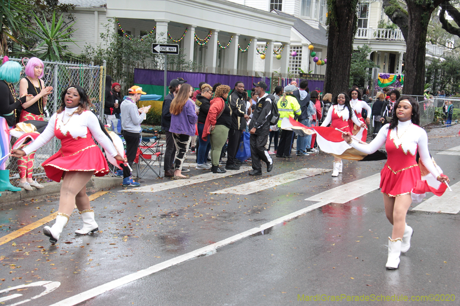 Mystic-Krewe-Femme-Fatale-2020-03134