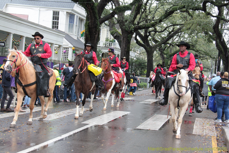 Mystic-Krewe-Femme-Fatale-2020-03135