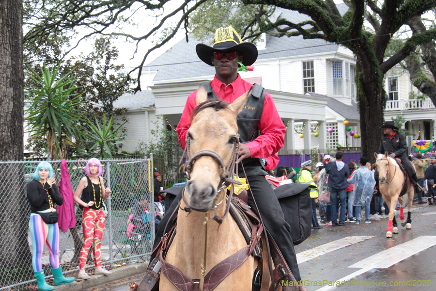 Mystic-Krewe-Femme-Fatale-2020-03136