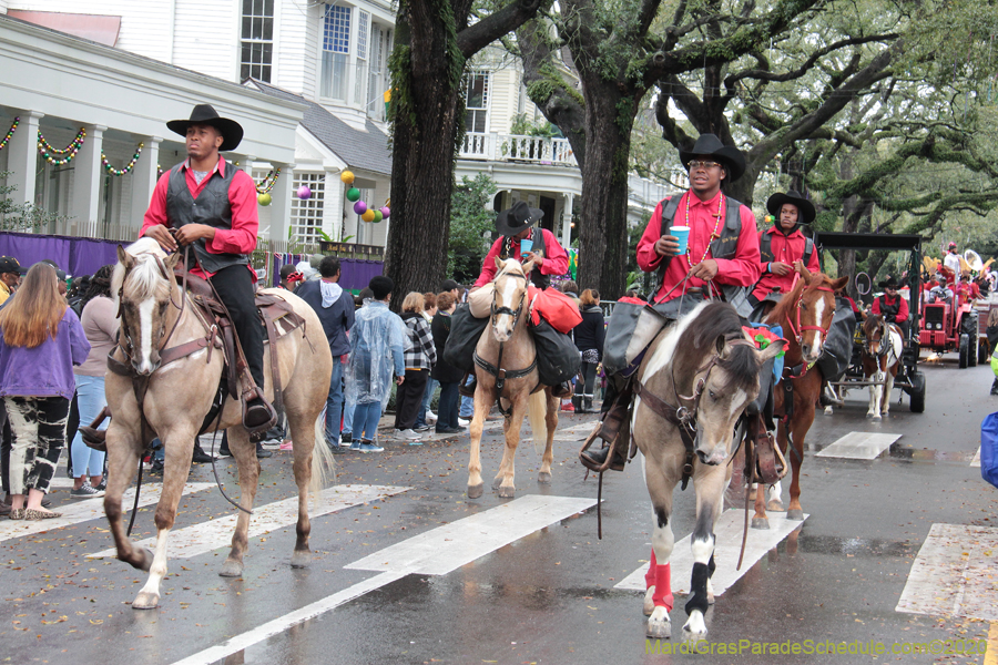 Mystic-Krewe-Femme-Fatale-2020-03137