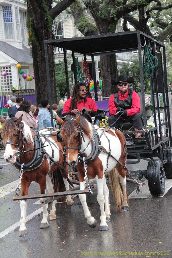 Mystic-Krewe-Femme-Fatale-2020-03138