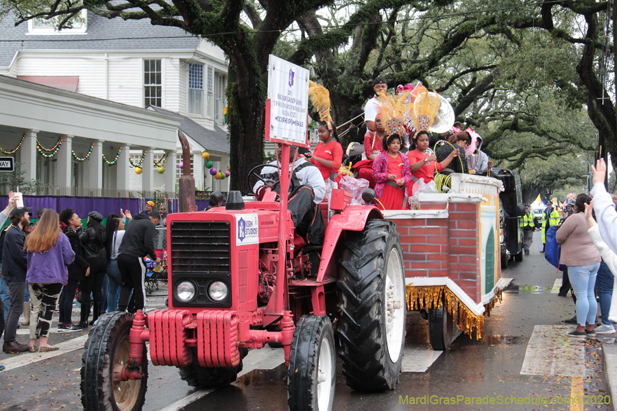 Mystic-Krewe-Femme-Fatale-2020-03139