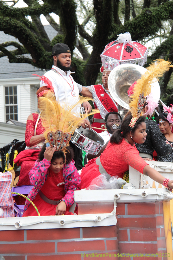 Mystic-Krewe-Femme-Fatale-2020-03140