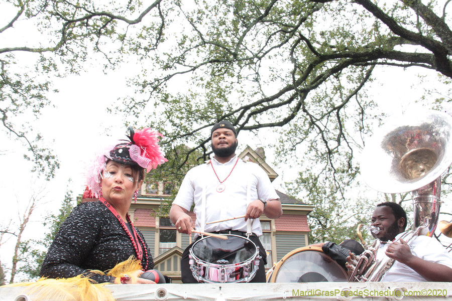 Mystic-Krewe-Femme-Fatale-2020-03141