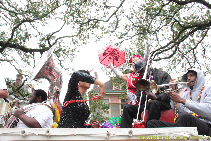 Mystic-Krewe-Femme-Fatale-2020-03142