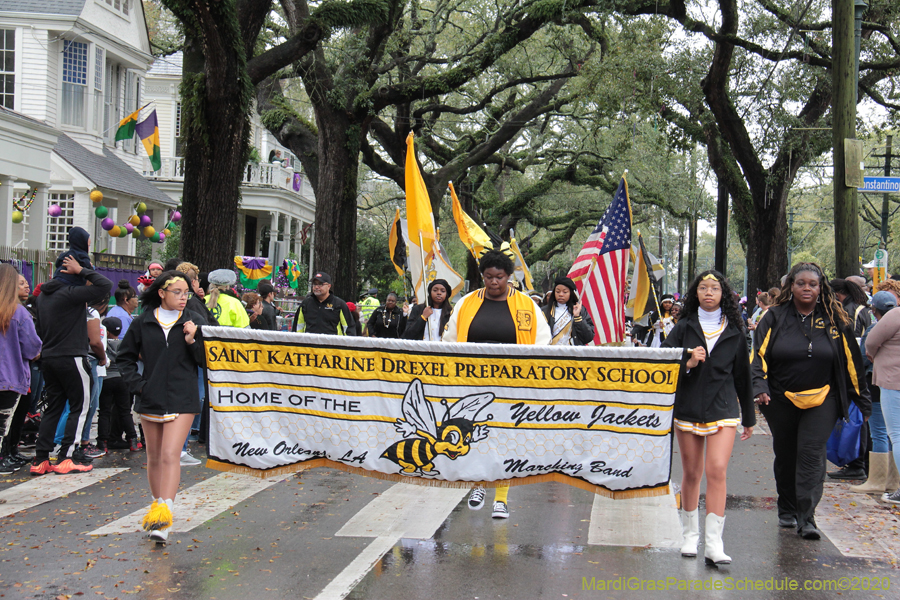 Mystic-Krewe-Femme-Fatale-2020-03143