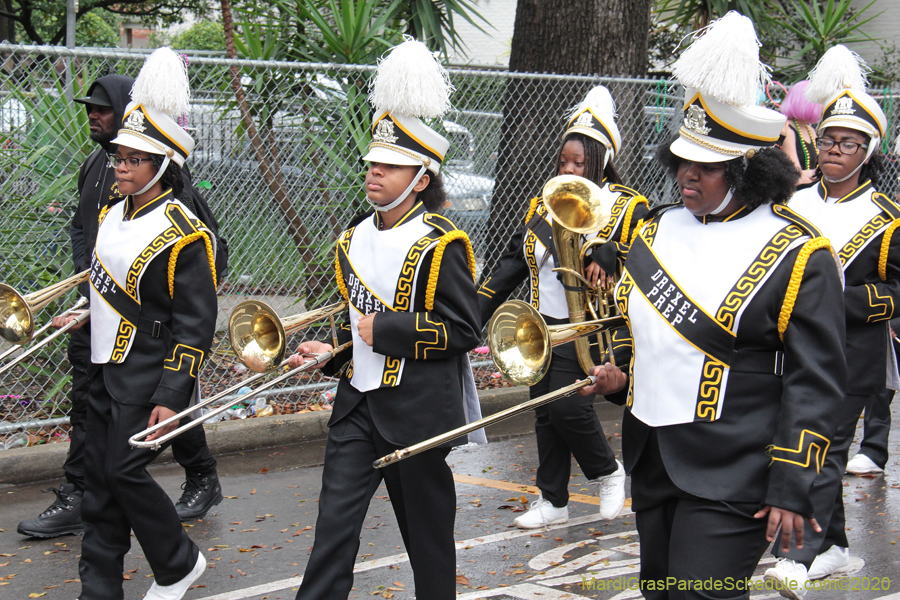 Mystic-Krewe-Femme-Fatale-2020-03144