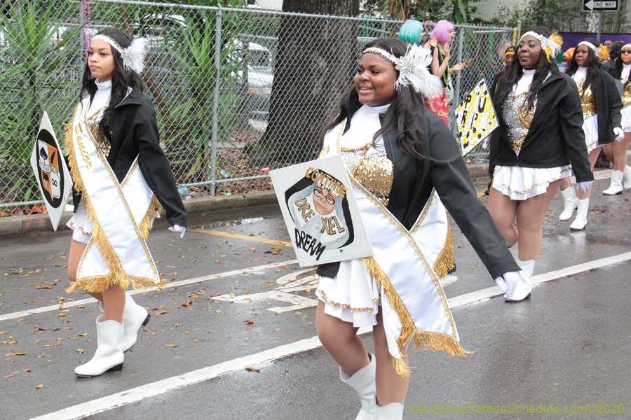 Mystic-Krewe-Femme-Fatale-2020-03145