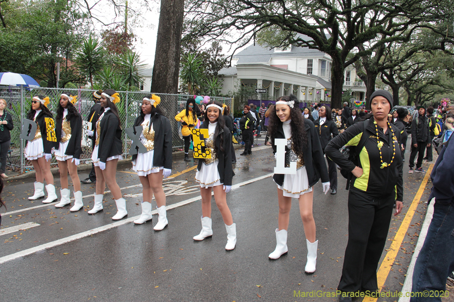 Mystic-Krewe-Femme-Fatale-2020-03146