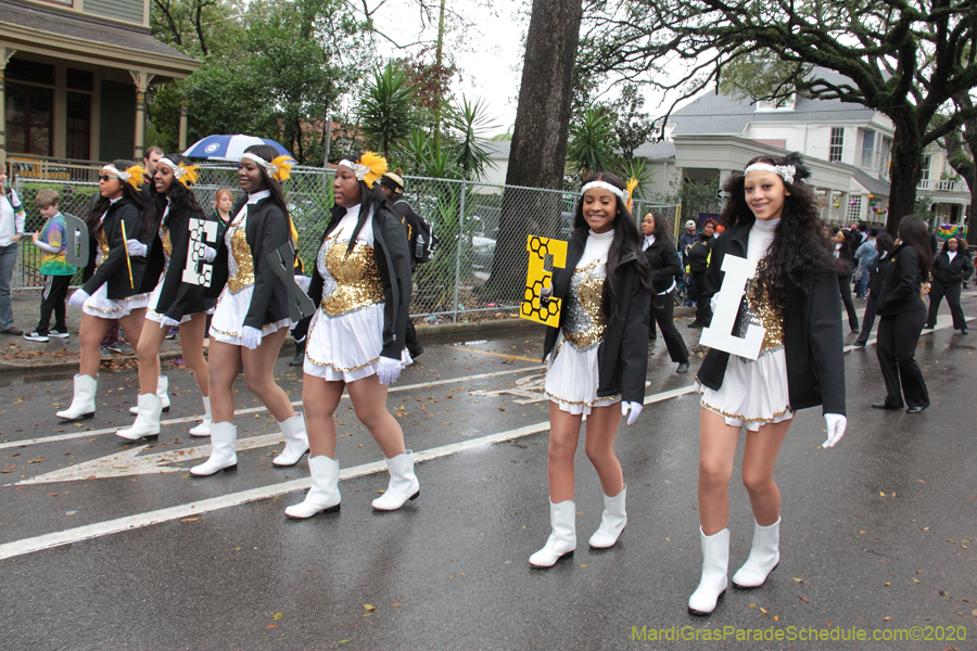 Mystic-Krewe-Femme-Fatale-2020-03147