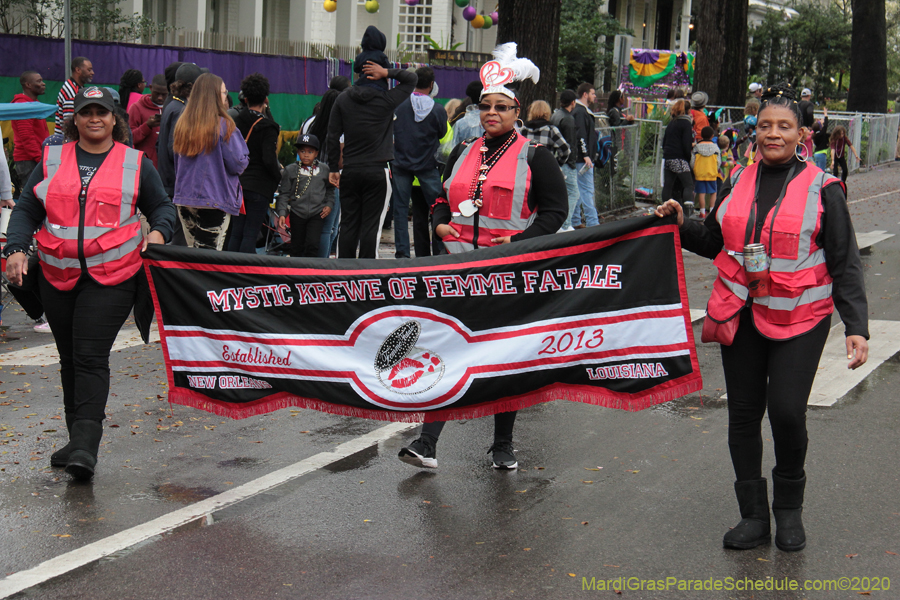 Mystic-Krewe-Femme-Fatale-2020-03148
