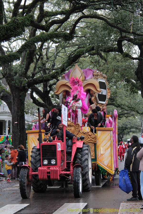 Mystic-Krewe-Femme-Fatale-2020-03149