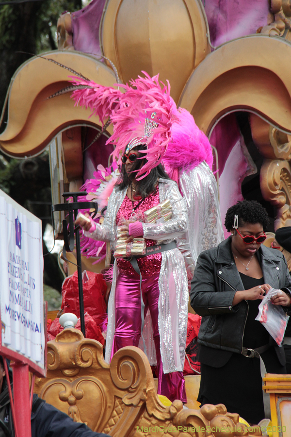 Mystic-Krewe-Femme-Fatale-2020-03150