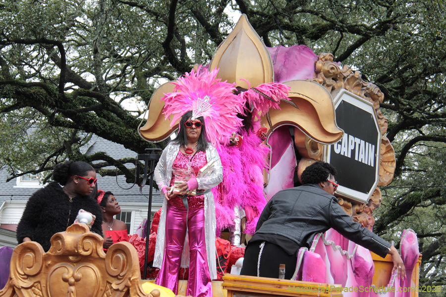 Mystic-Krewe-Femme-Fatale-2020-03151