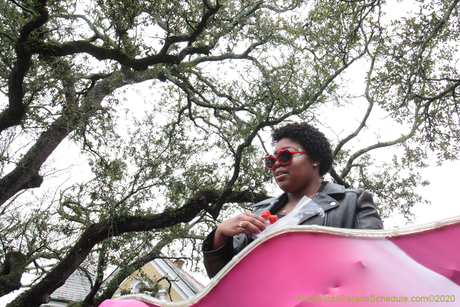 Mystic-Krewe-Femme-Fatale-2020-03152