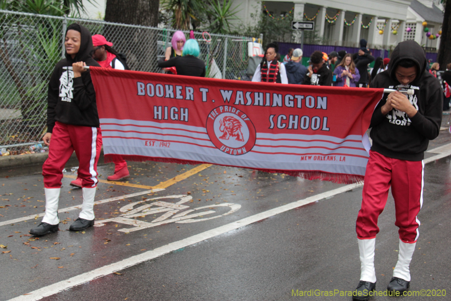 Mystic-Krewe-Femme-Fatale-2020-03153