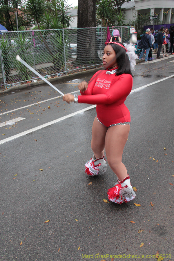 Mystic-Krewe-Femme-Fatale-2020-03154