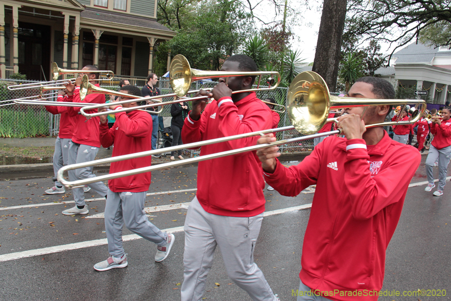 Mystic-Krewe-Femme-Fatale-2020-03155