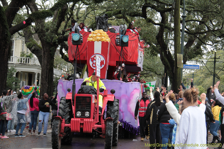 Mystic-Krewe-Femme-Fatale-2020-03159