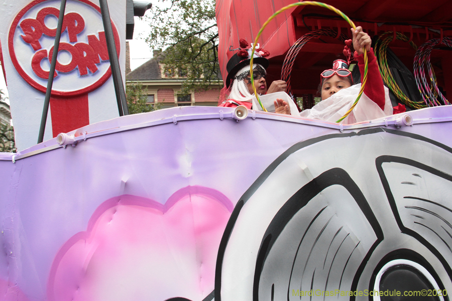 Mystic-Krewe-Femme-Fatale-2020-03161