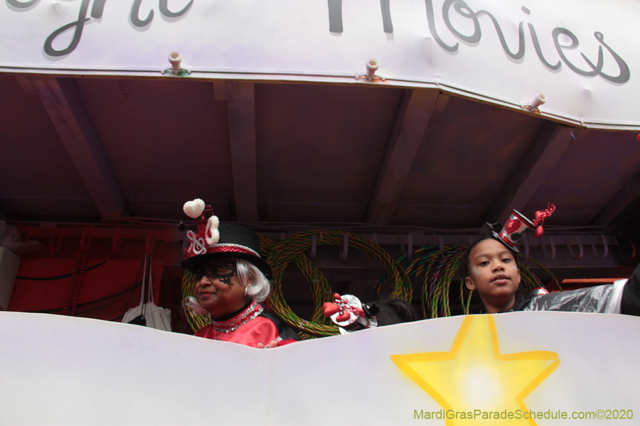 Mystic-Krewe-Femme-Fatale-2020-03164