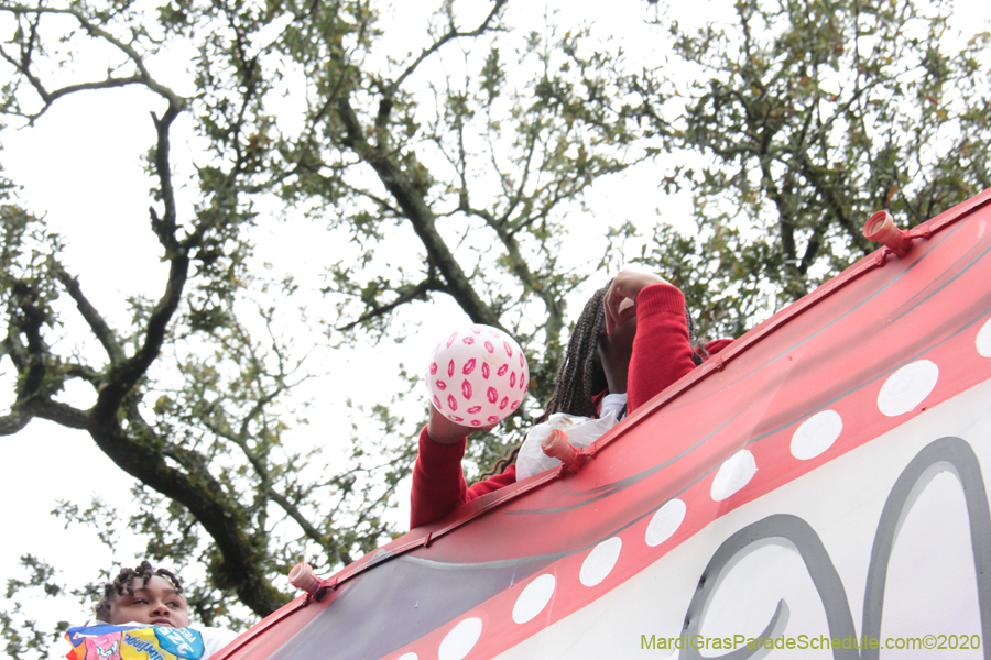 Mystic-Krewe-Femme-Fatale-2020-03165