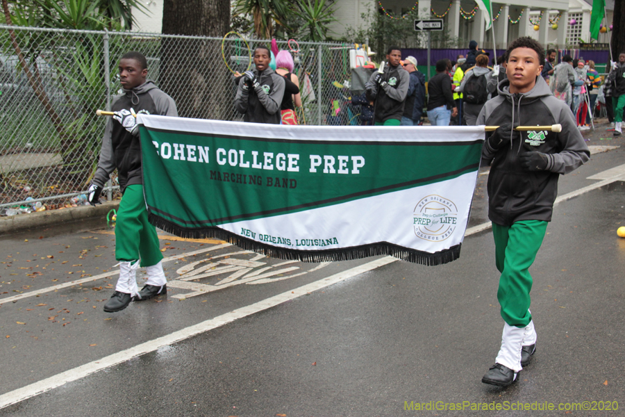 Mystic-Krewe-Femme-Fatale-2020-03166