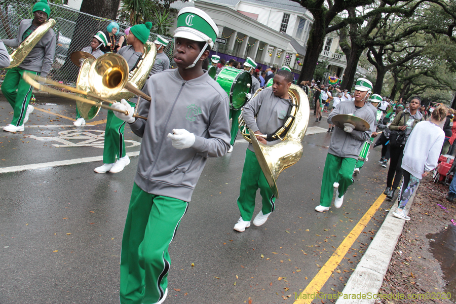 Mystic-Krewe-Femme-Fatale-2020-03167