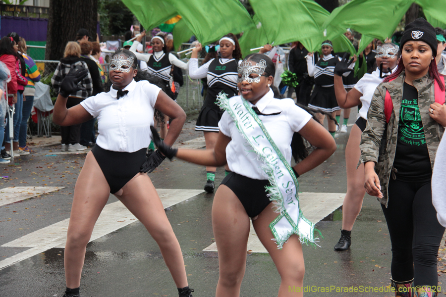 Mystic-Krewe-Femme-Fatale-2020-03168