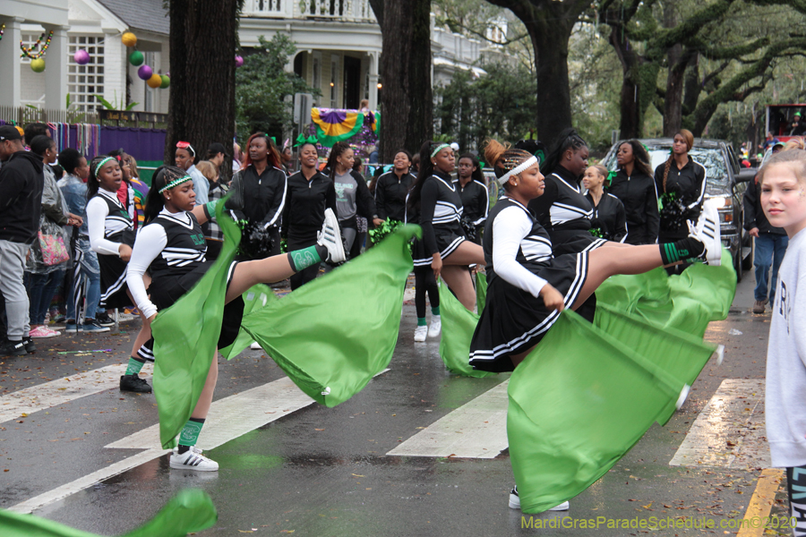 Mystic-Krewe-Femme-Fatale-2020-03169