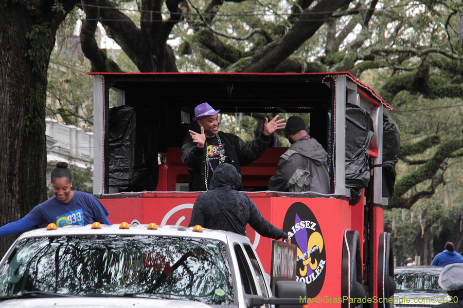 Mystic-Krewe-Femme-Fatale-2020-03170