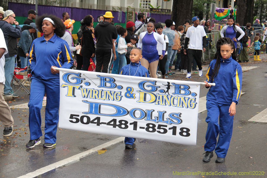 Mystic-Krewe-Femme-Fatale-2020-03171