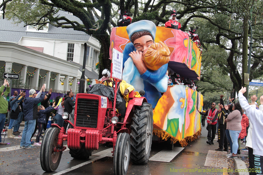 Mystic-Krewe-Femme-Fatale-2020-03174