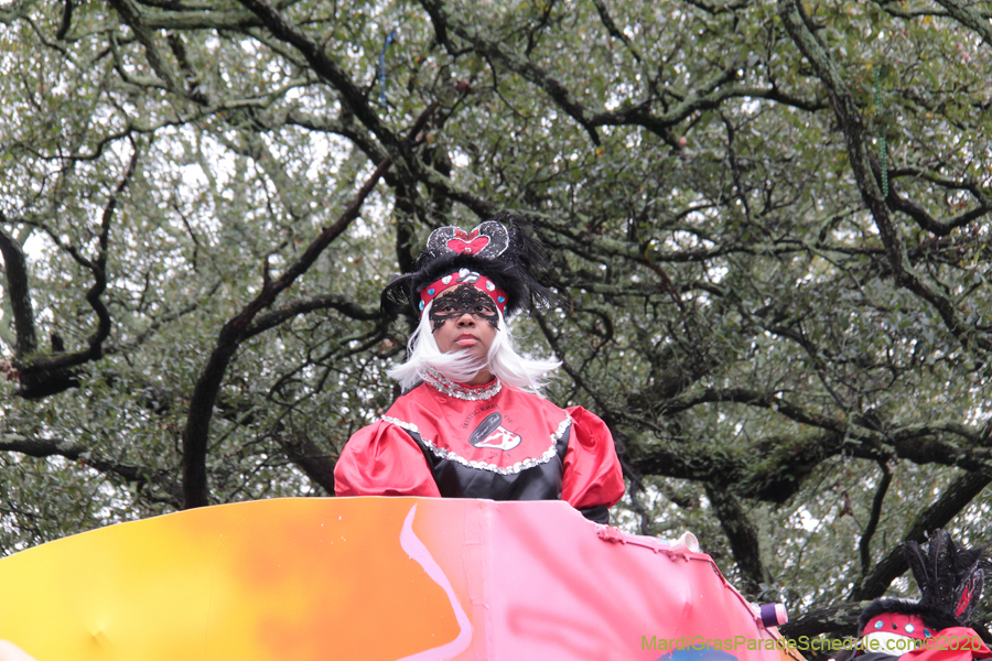 Mystic-Krewe-Femme-Fatale-2020-03175