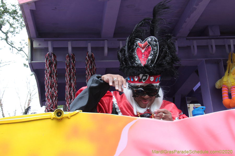 Mystic-Krewe-Femme-Fatale-2020-03176