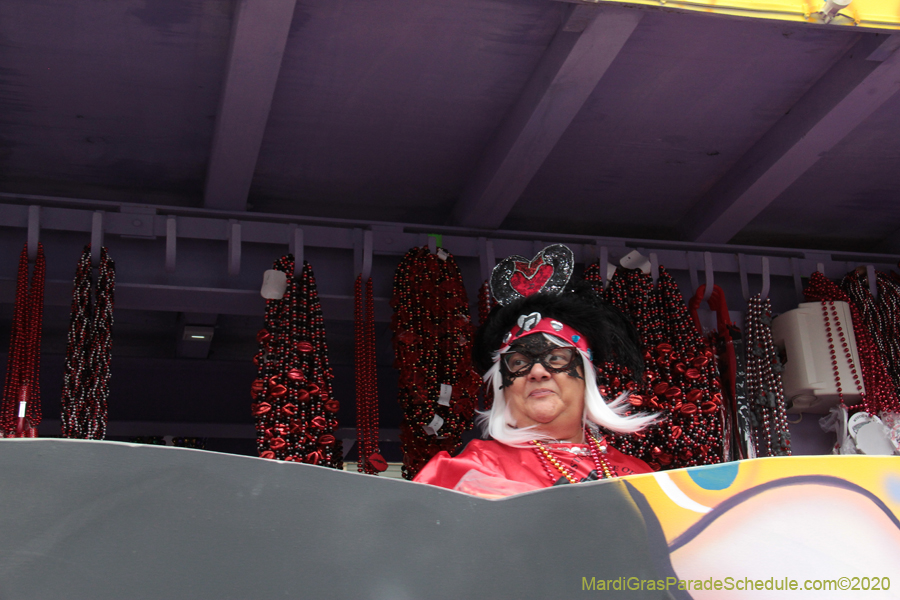 Mystic-Krewe-Femme-Fatale-2020-03177