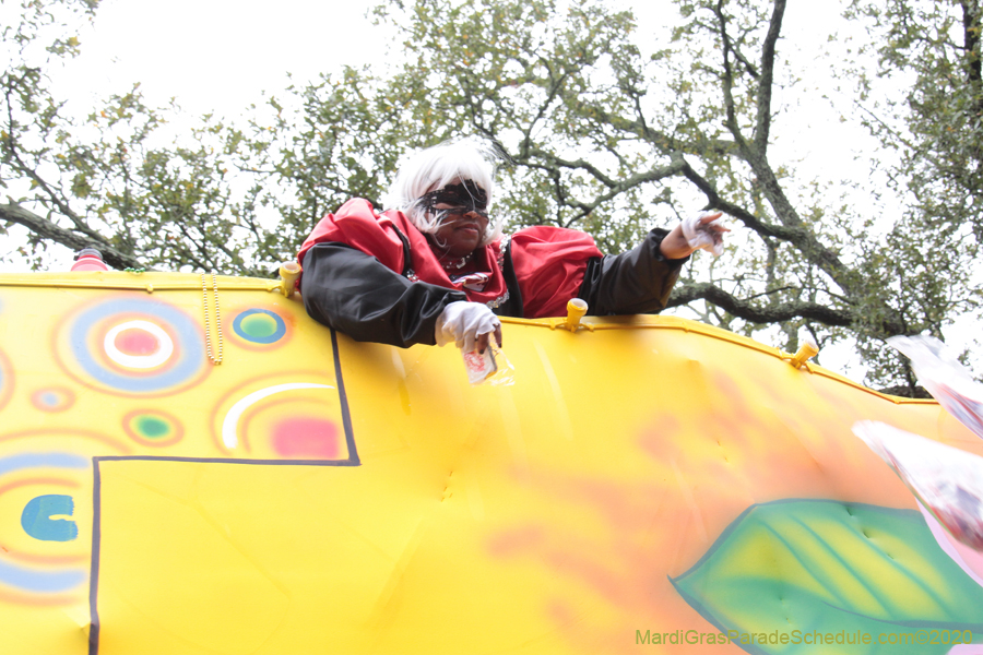 Mystic-Krewe-Femme-Fatale-2020-03178