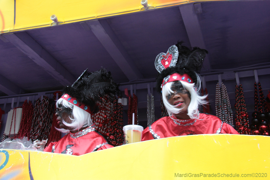 Mystic-Krewe-Femme-Fatale-2020-03179