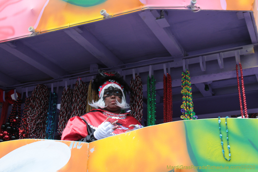 Mystic-Krewe-Femme-Fatale-2020-03181