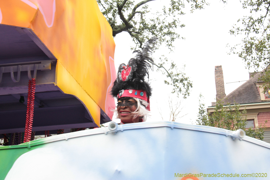 Mystic-Krewe-Femme-Fatale-2020-03182