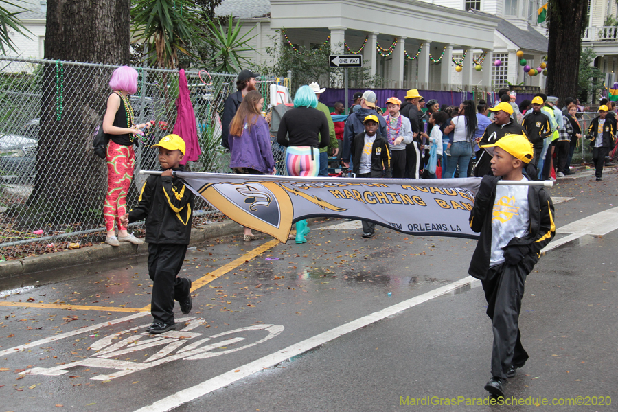 Mystic-Krewe-Femme-Fatale-2020-03183