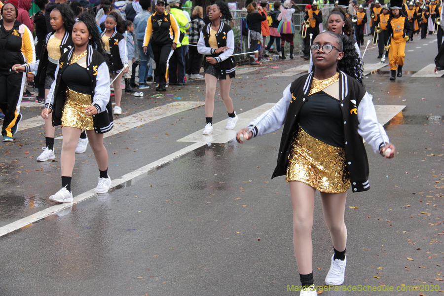 Mystic-Krewe-Femme-Fatale-2020-03184