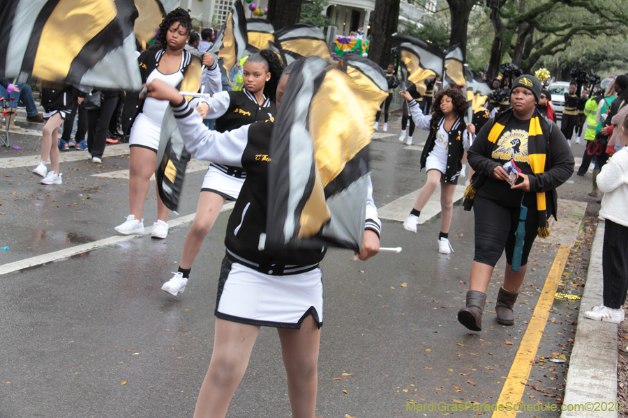 Mystic-Krewe-Femme-Fatale-2020-03186