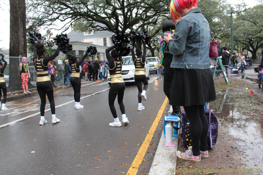 Mystic-Krewe-Femme-Fatale-2020-03187