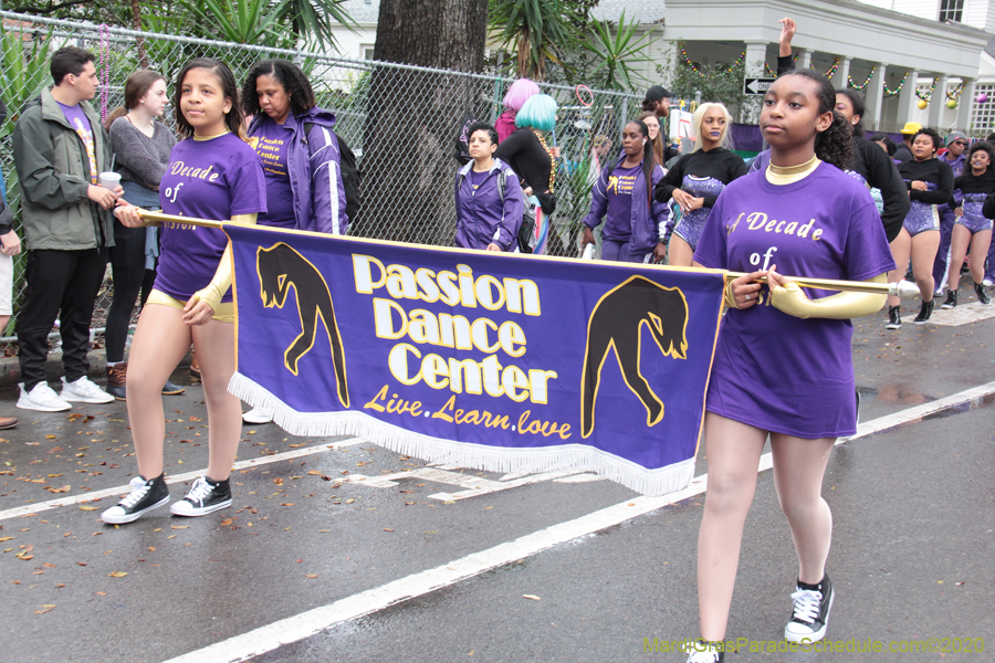 Mystic-Krewe-Femme-Fatale-2020-03188