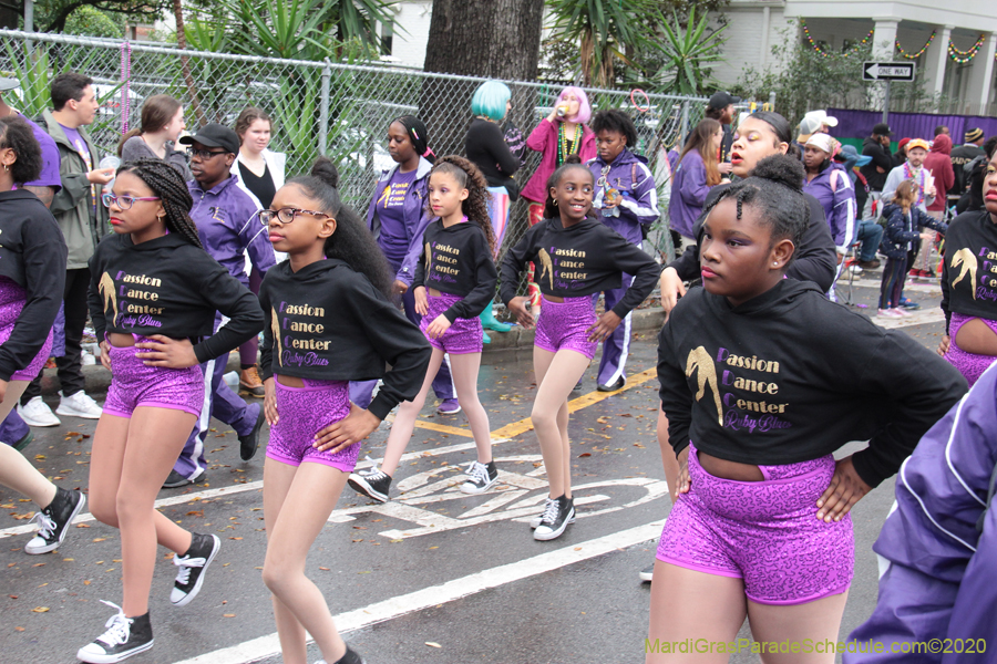 Mystic-Krewe-Femme-Fatale-2020-03190