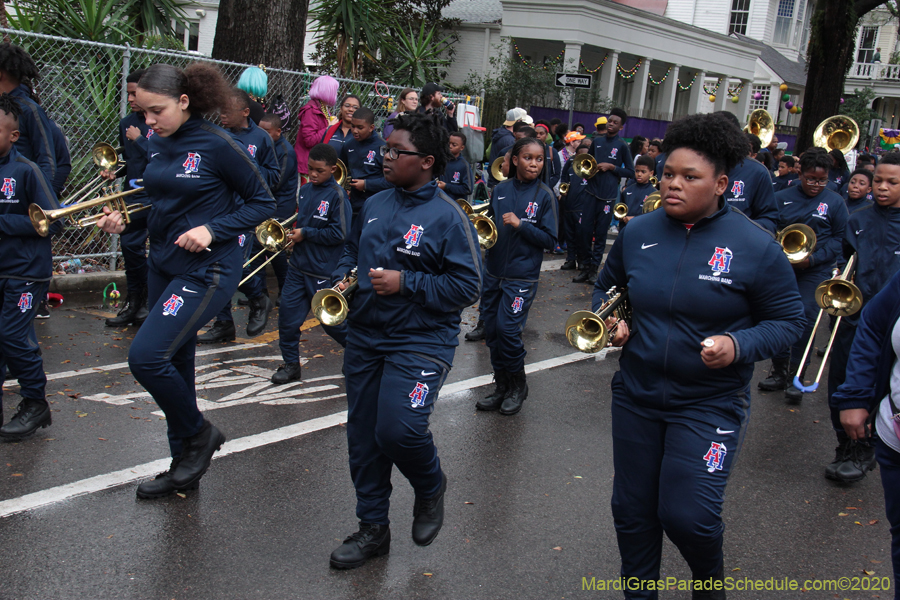 Mystic-Krewe-Femme-Fatale-2020-03207