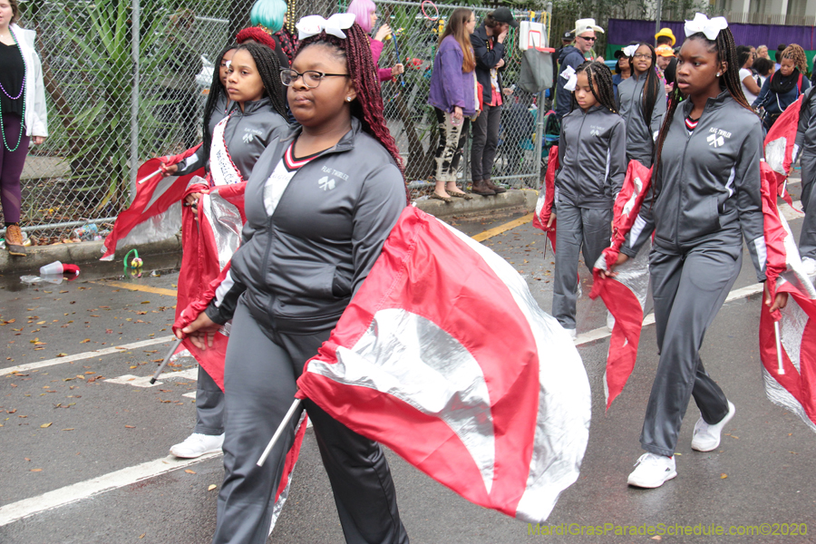 Mystic-Krewe-Femme-Fatale-2020-03209