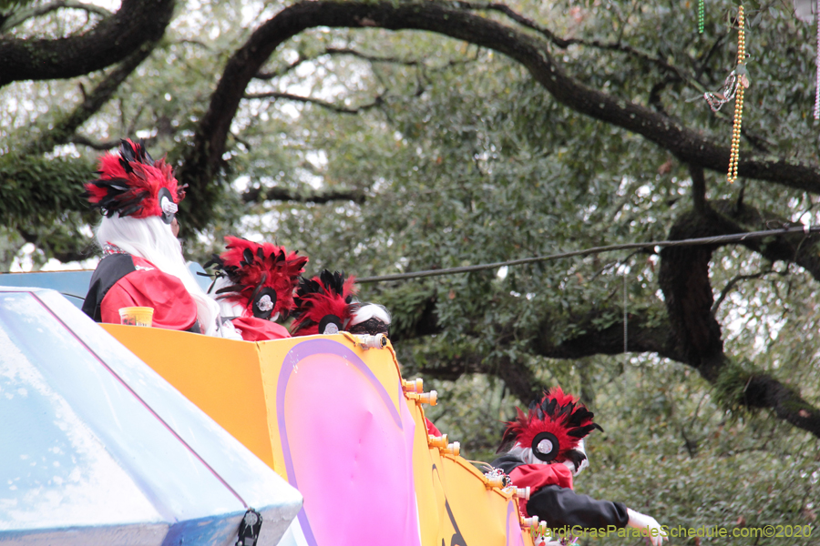 Mystic-Krewe-Femme-Fatale-2020-03211